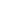 Click to enlarge image MX911-1F A1.jpg